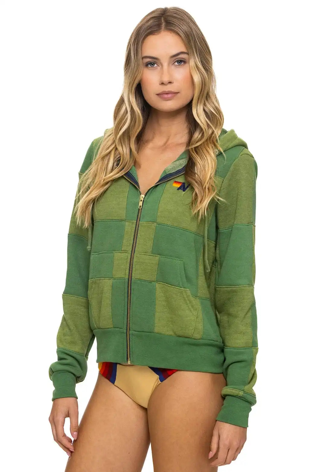 aviatornationhoodie.it.com