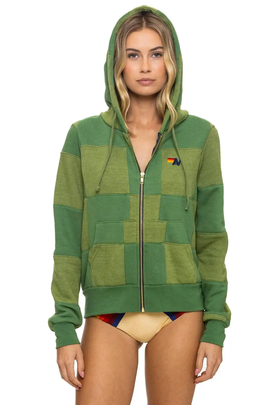 aviatornationhoodie.it.com