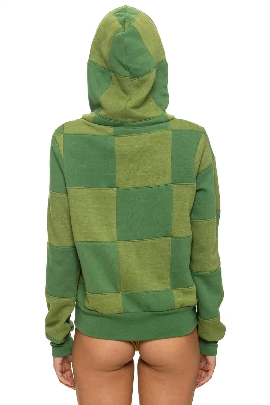 aviatornationhoodie.it.com
