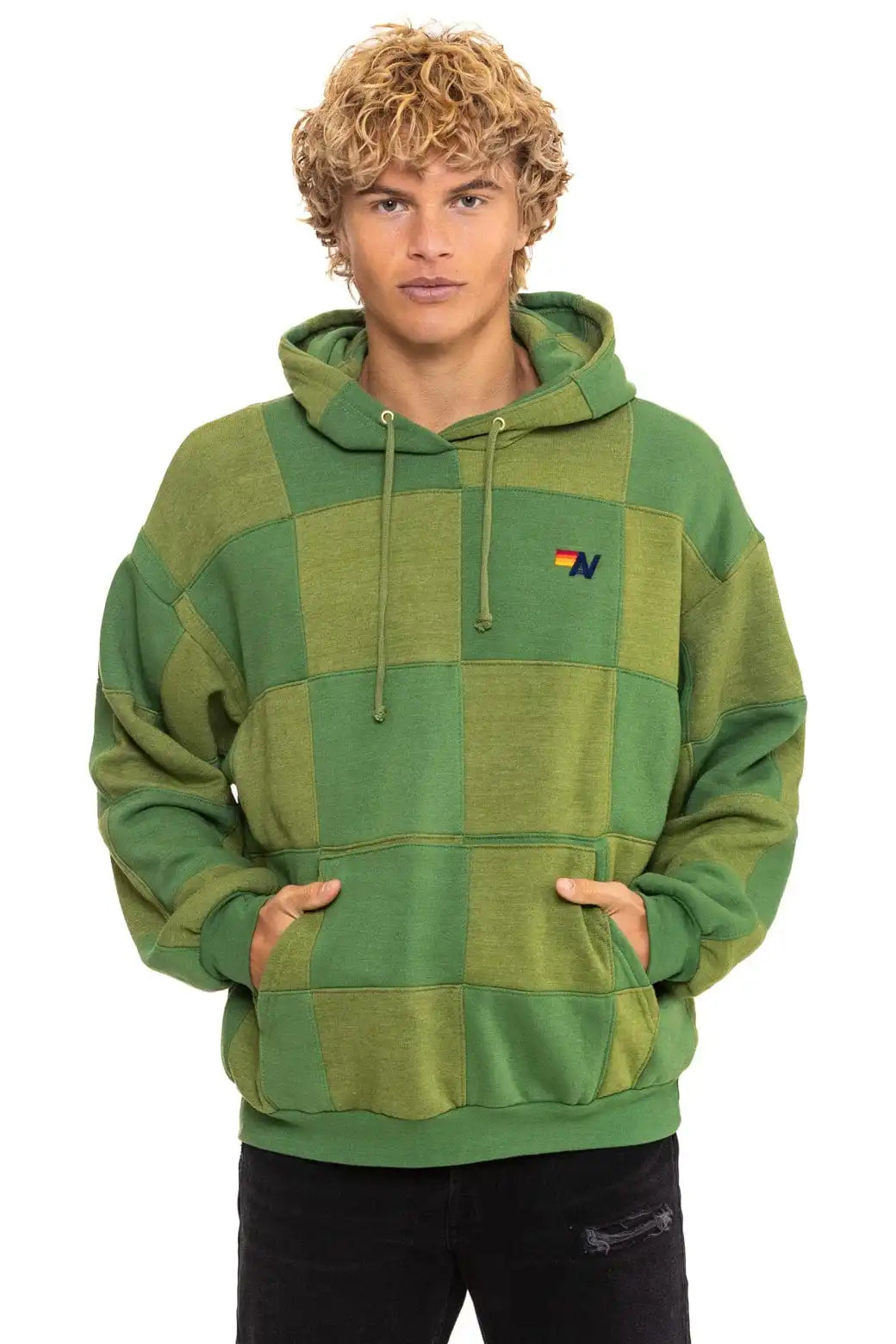 aviatornationhoodie.it.com