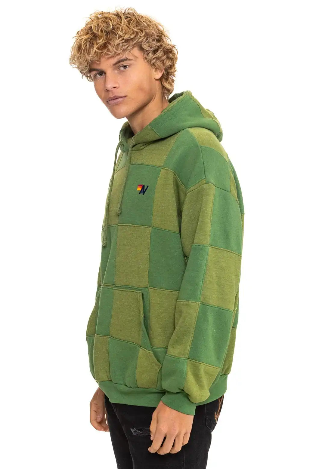 aviatornationhoodie.it.com