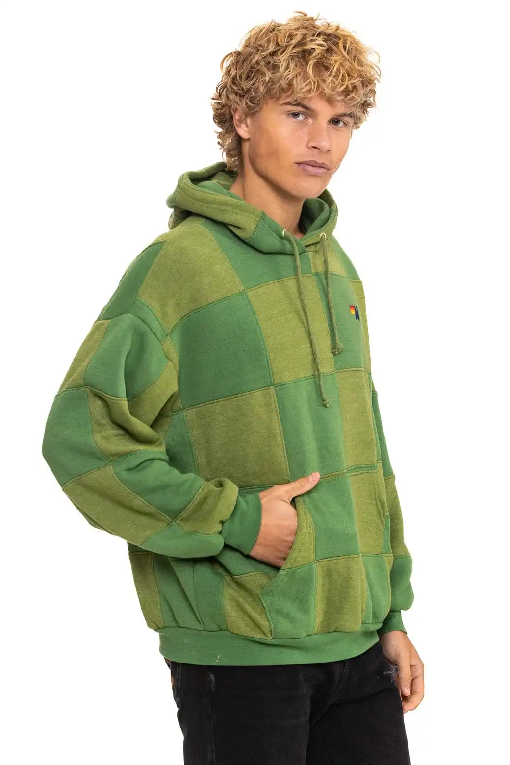aviatornationhoodie.it.com
