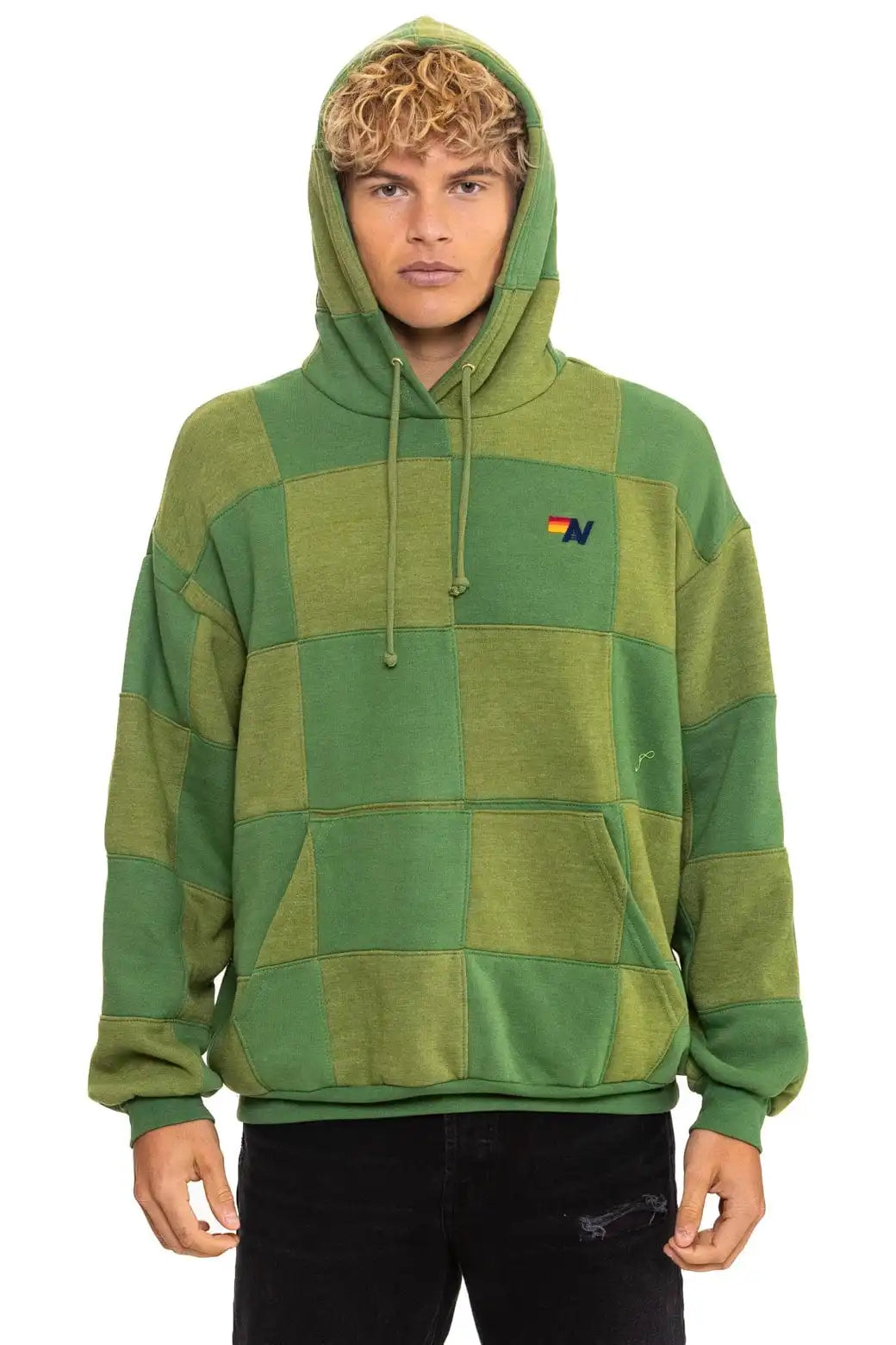 aviatornationhoodie.it.com