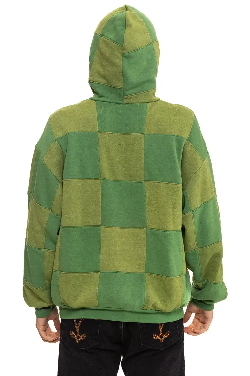 aviatornationhoodie.it.com