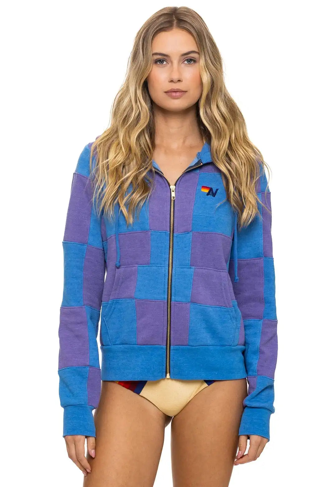 aviatornationhoodie.it.com
