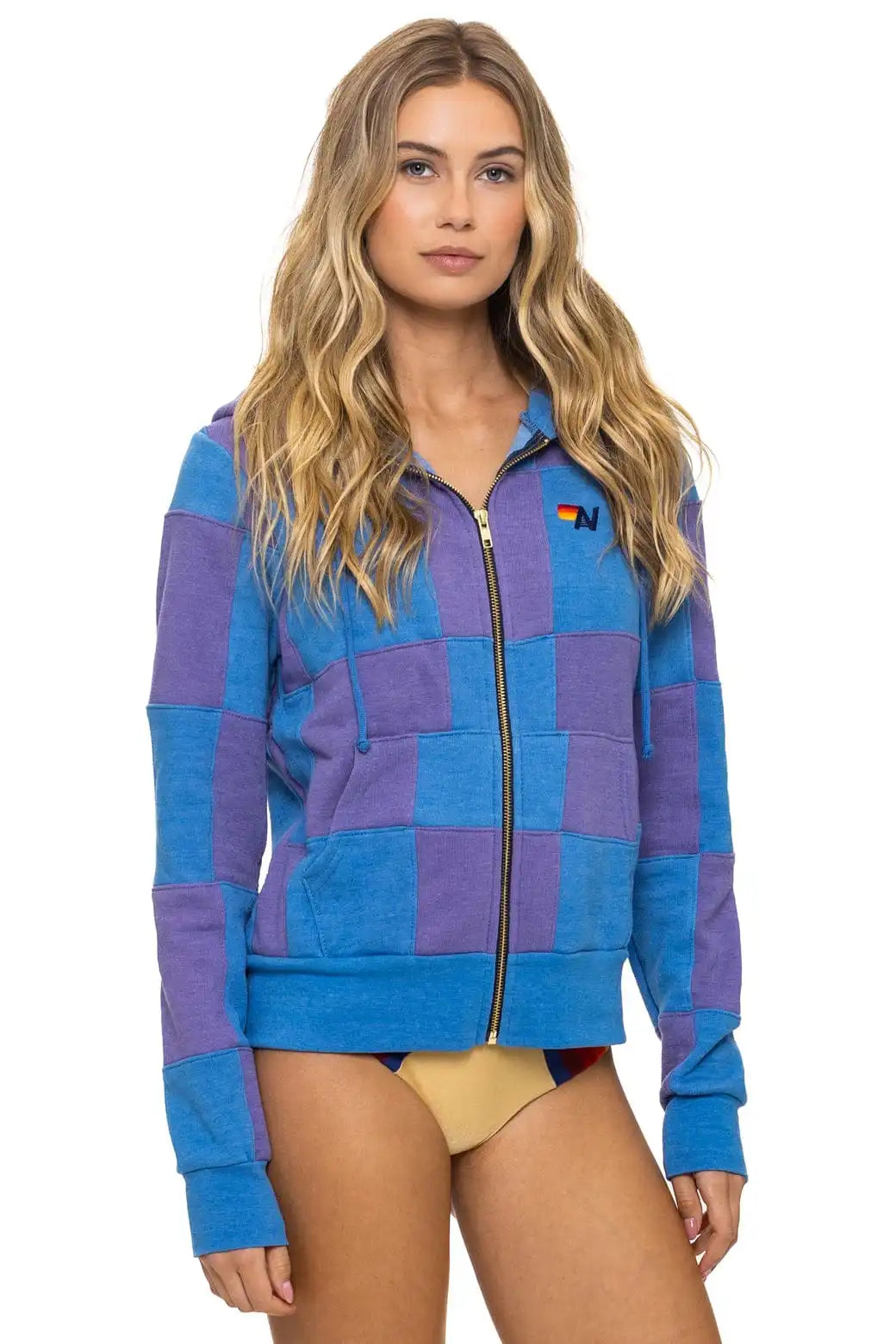 aviatornationhoodie.it.com