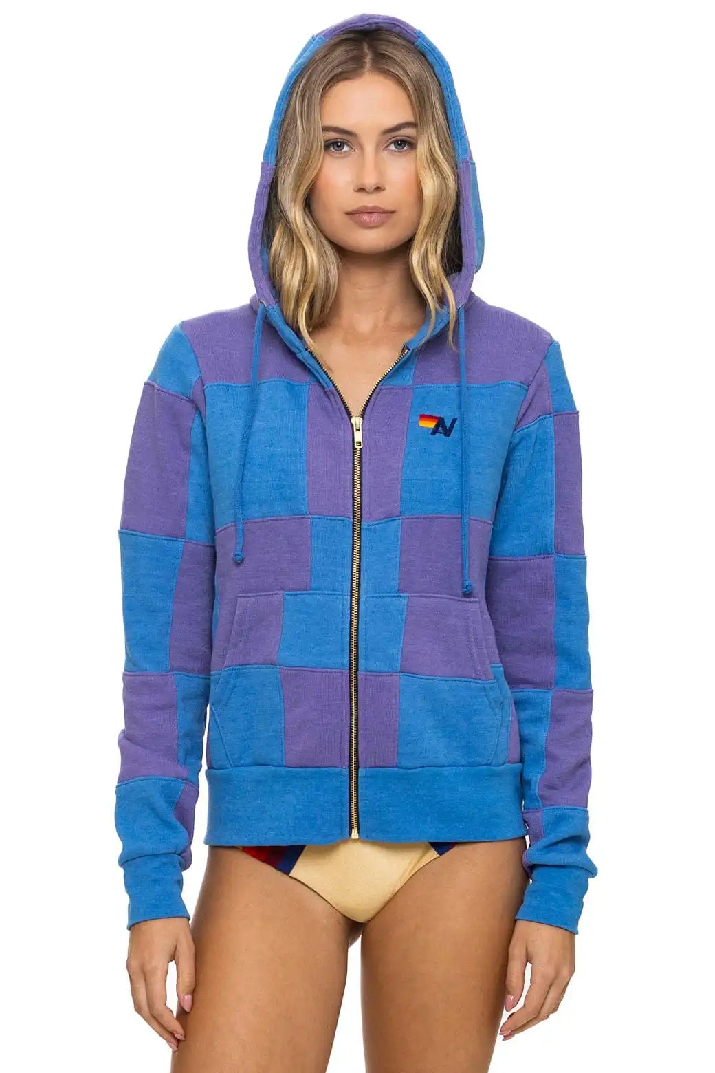 aviatornationhoodie.it.com
