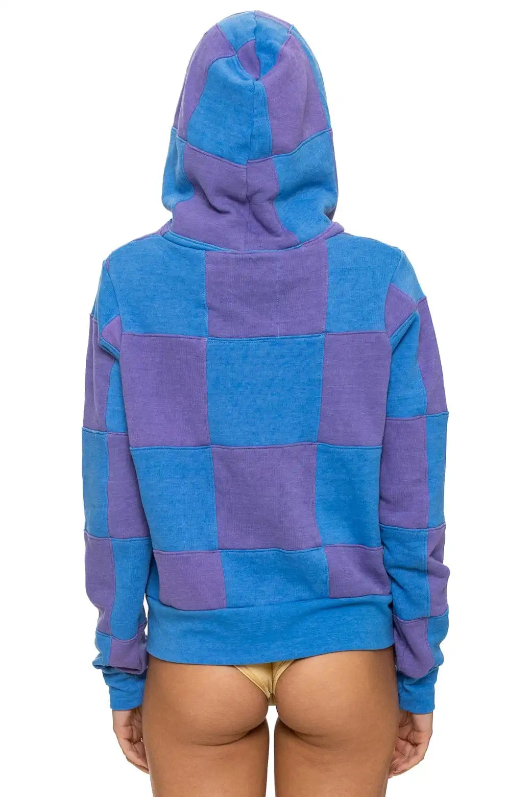 aviatornationhoodie.it.com