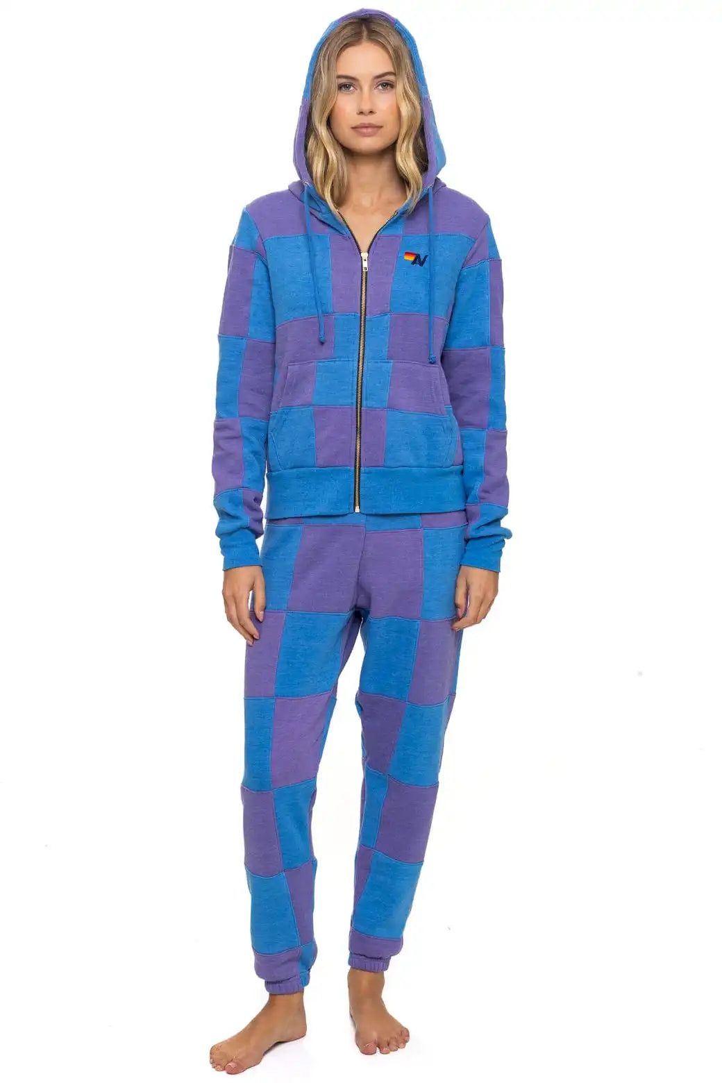 aviatornationhoodie.it.com