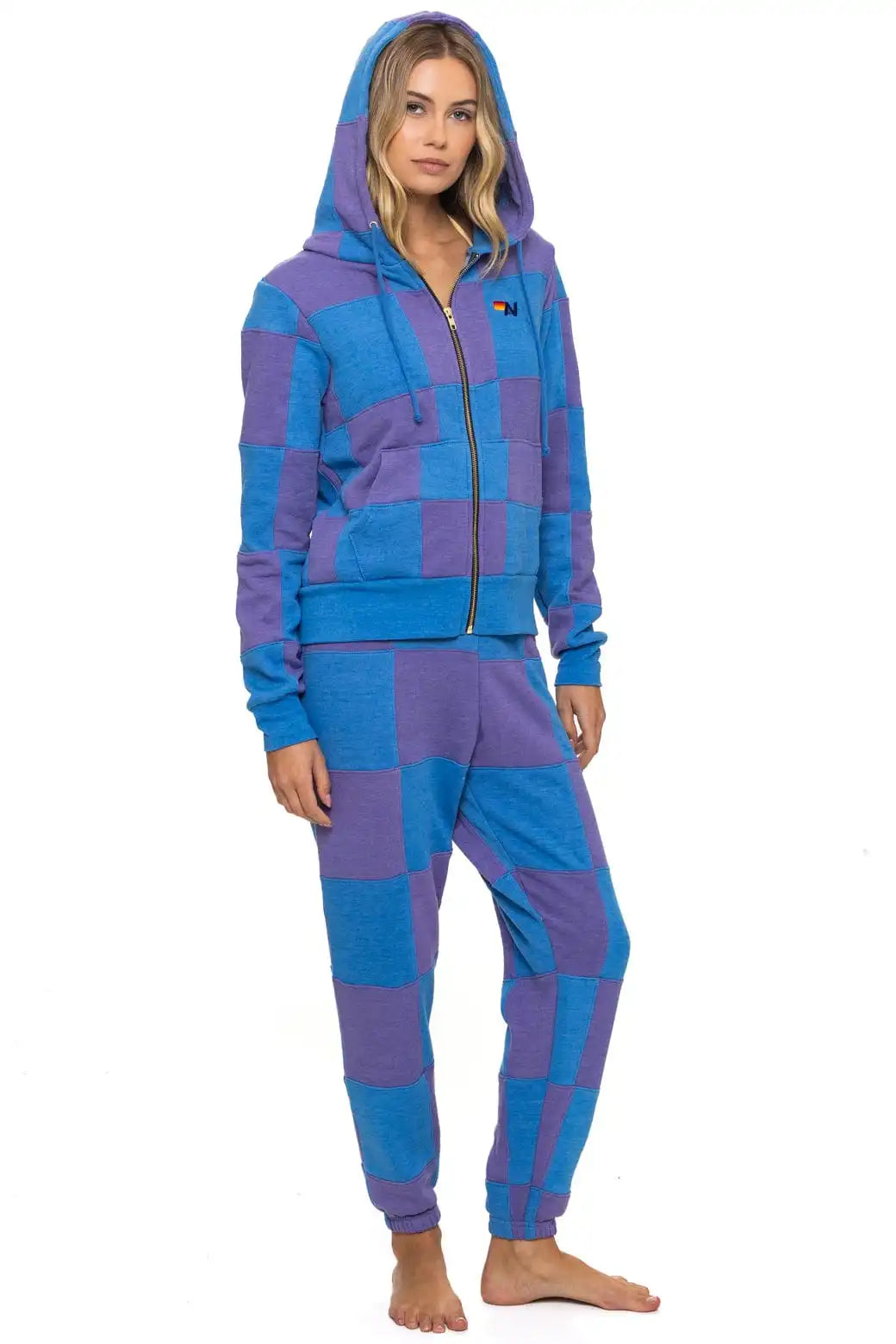 aviatornationhoodie.it.com
