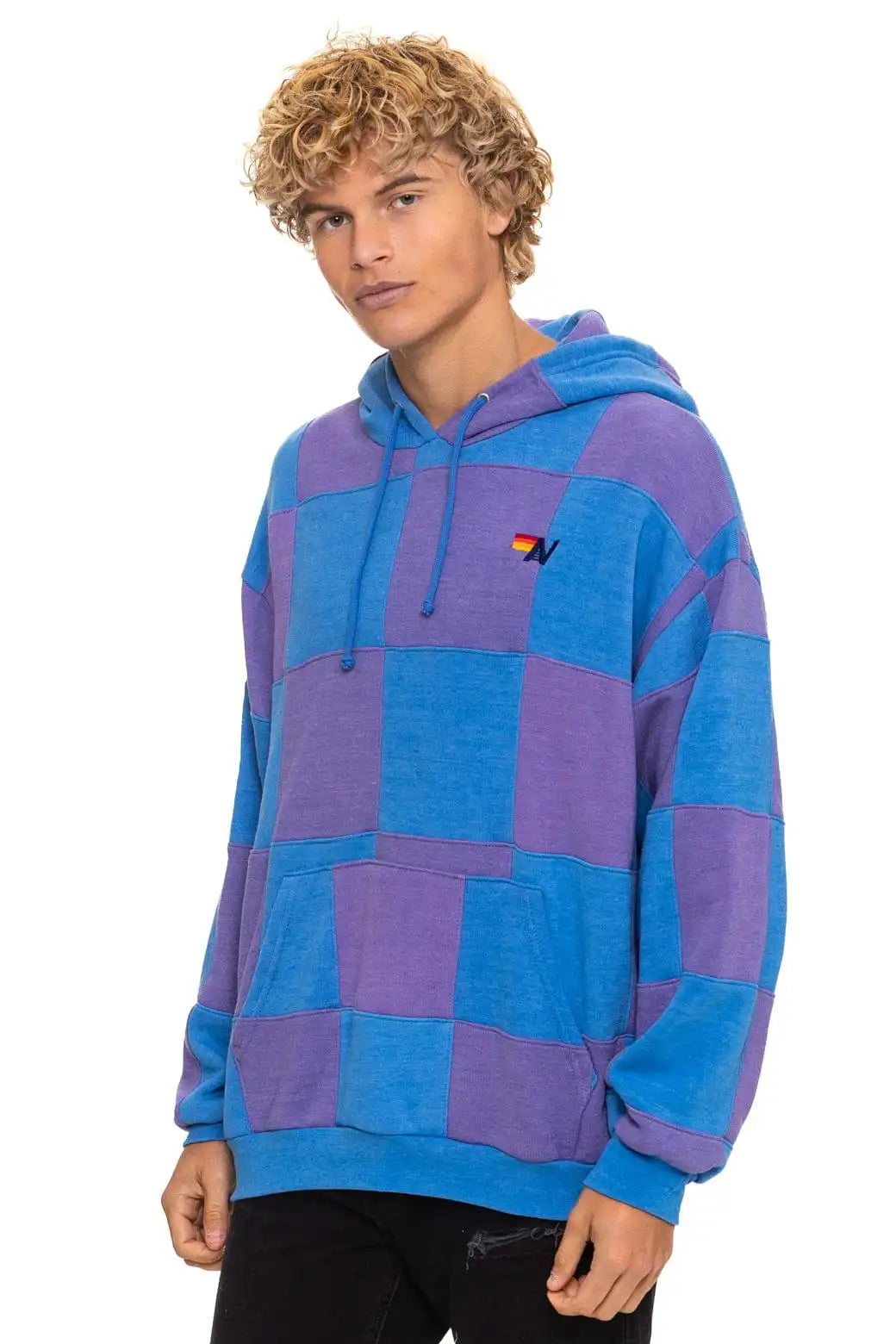 aviatornationhoodie.it.com