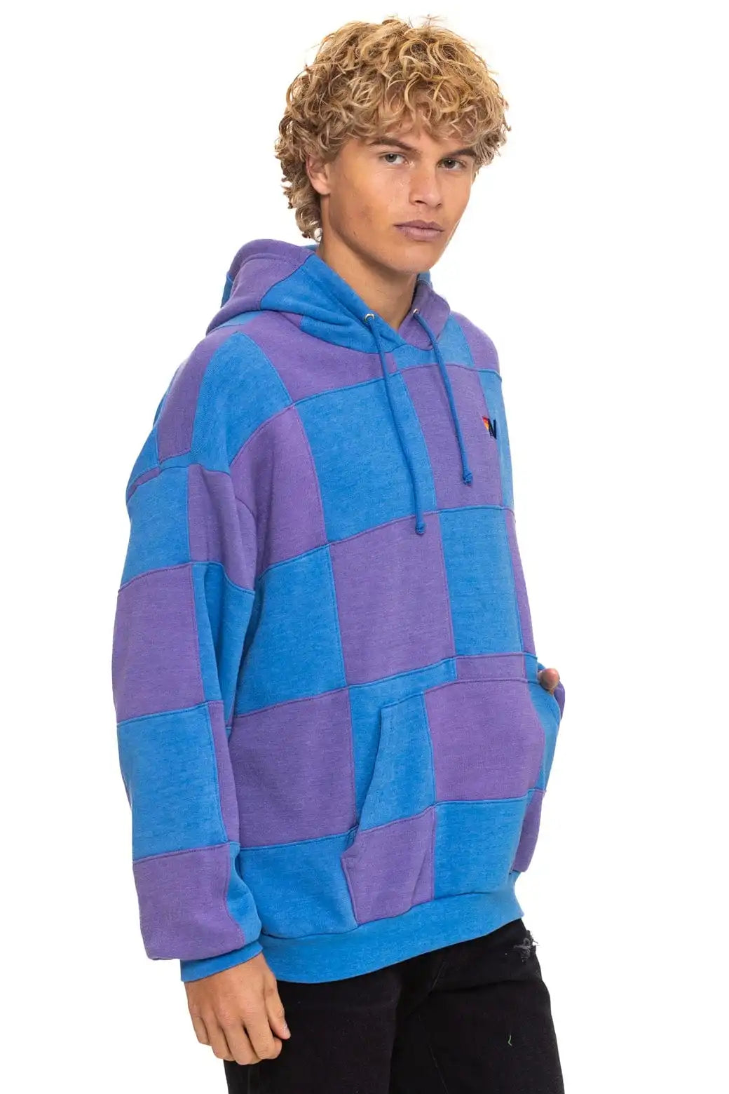 aviatornationhoodie.it.com