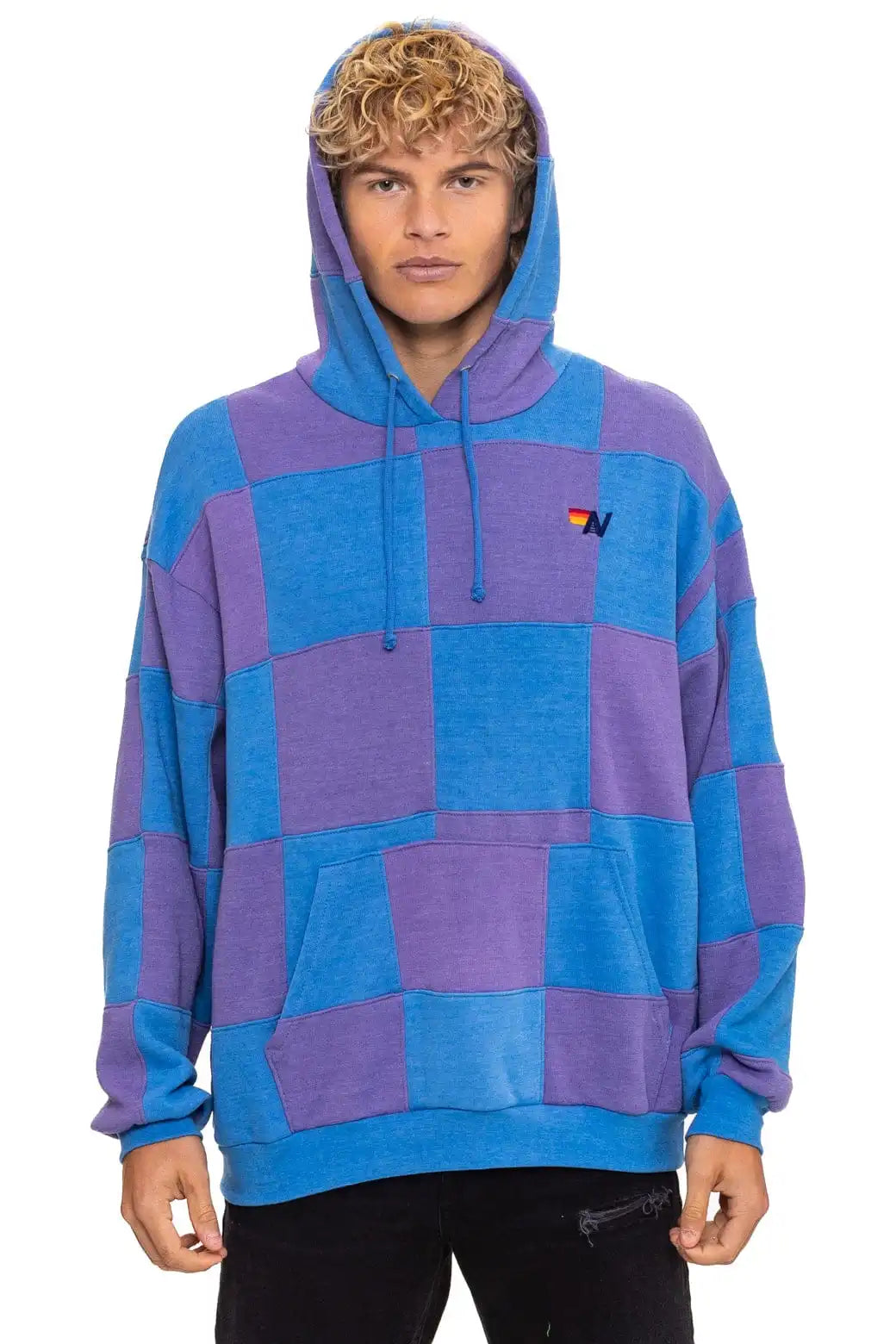 aviatornationhoodie.it.com