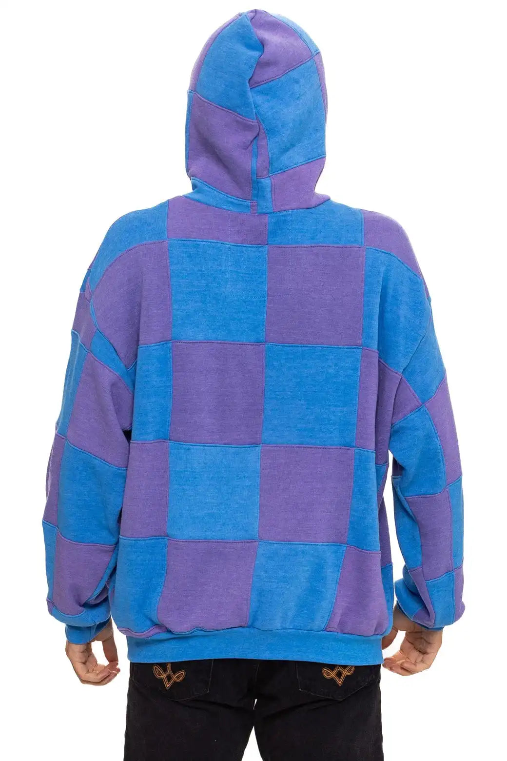 aviatornationhoodie.it.com