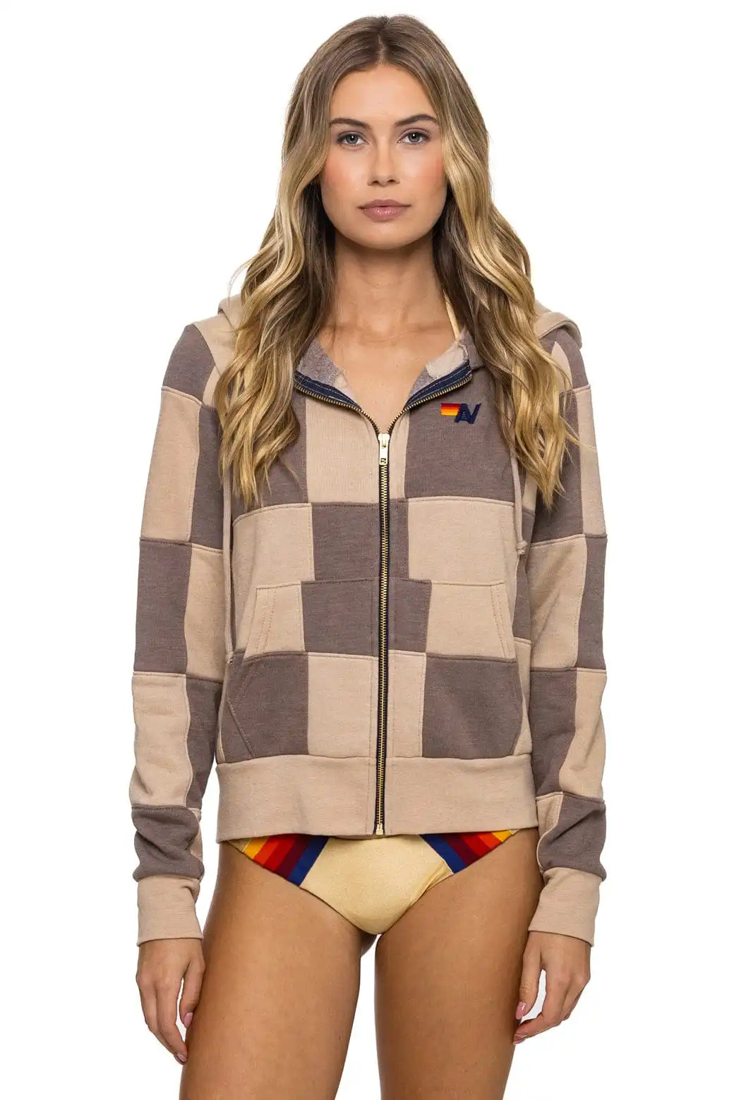 aviatornationhoodie.it.com
