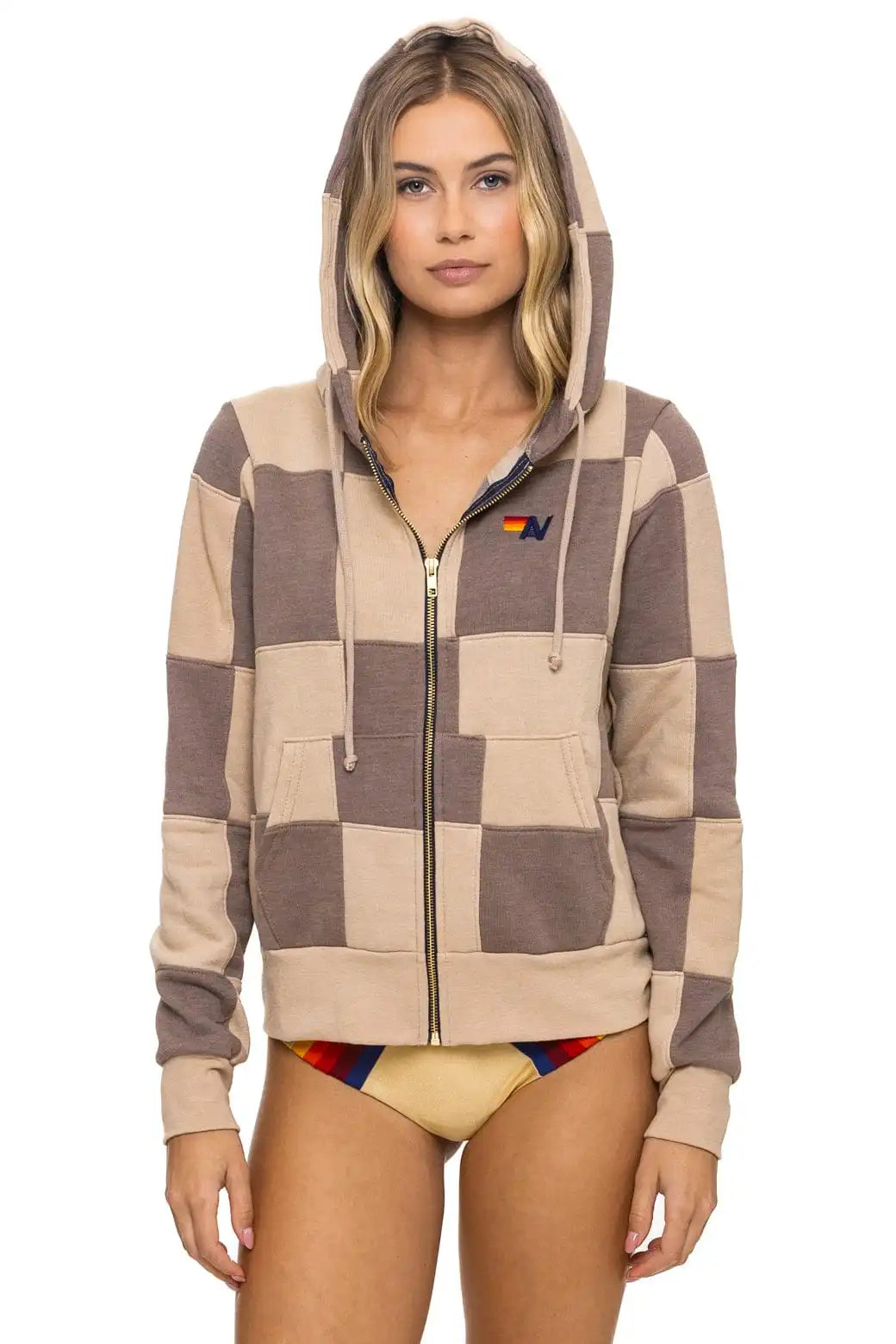 aviatornationhoodie.it.com