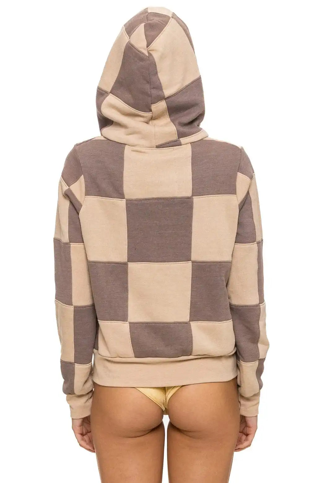 aviatornationhoodie.it.com