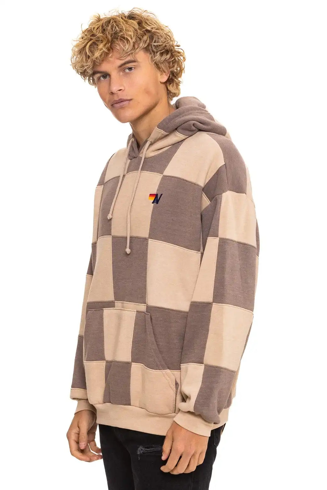 aviatornationhoodie.it.com
