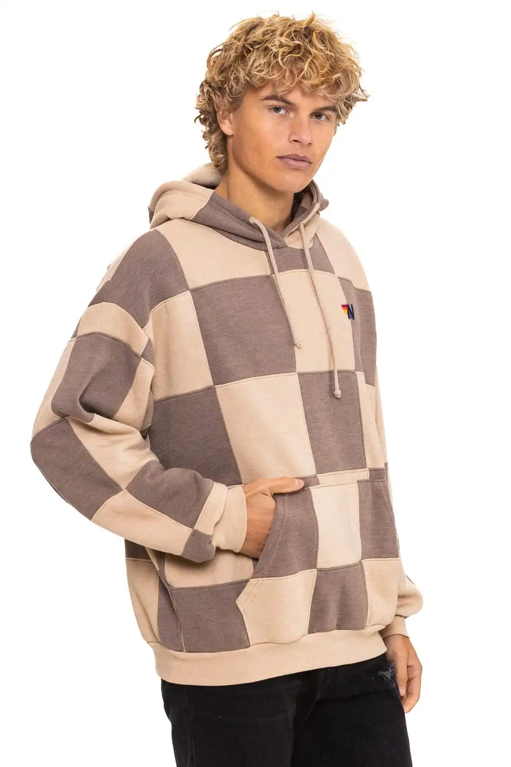 aviatornationhoodie.it.com