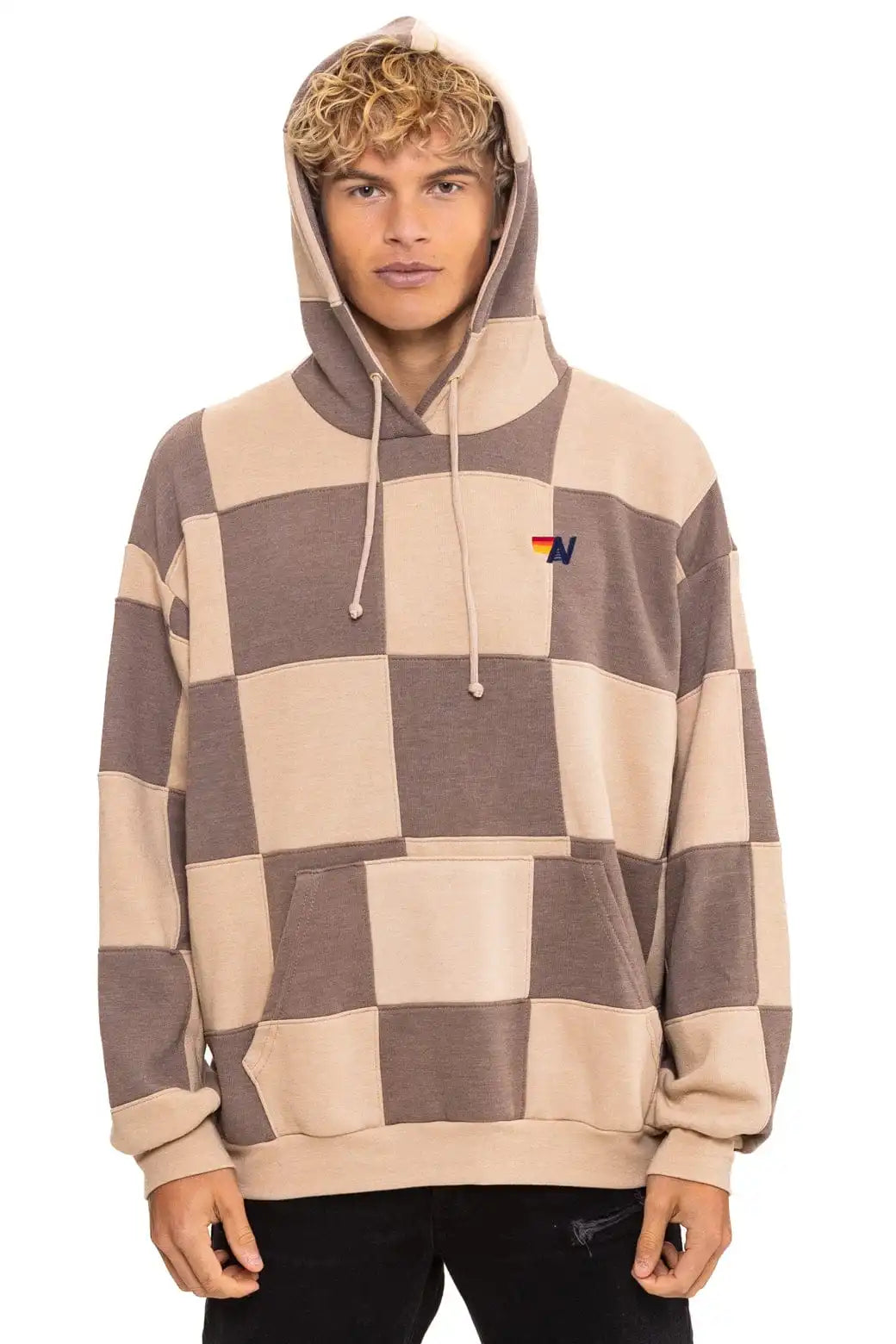 aviatornationhoodie.it.com