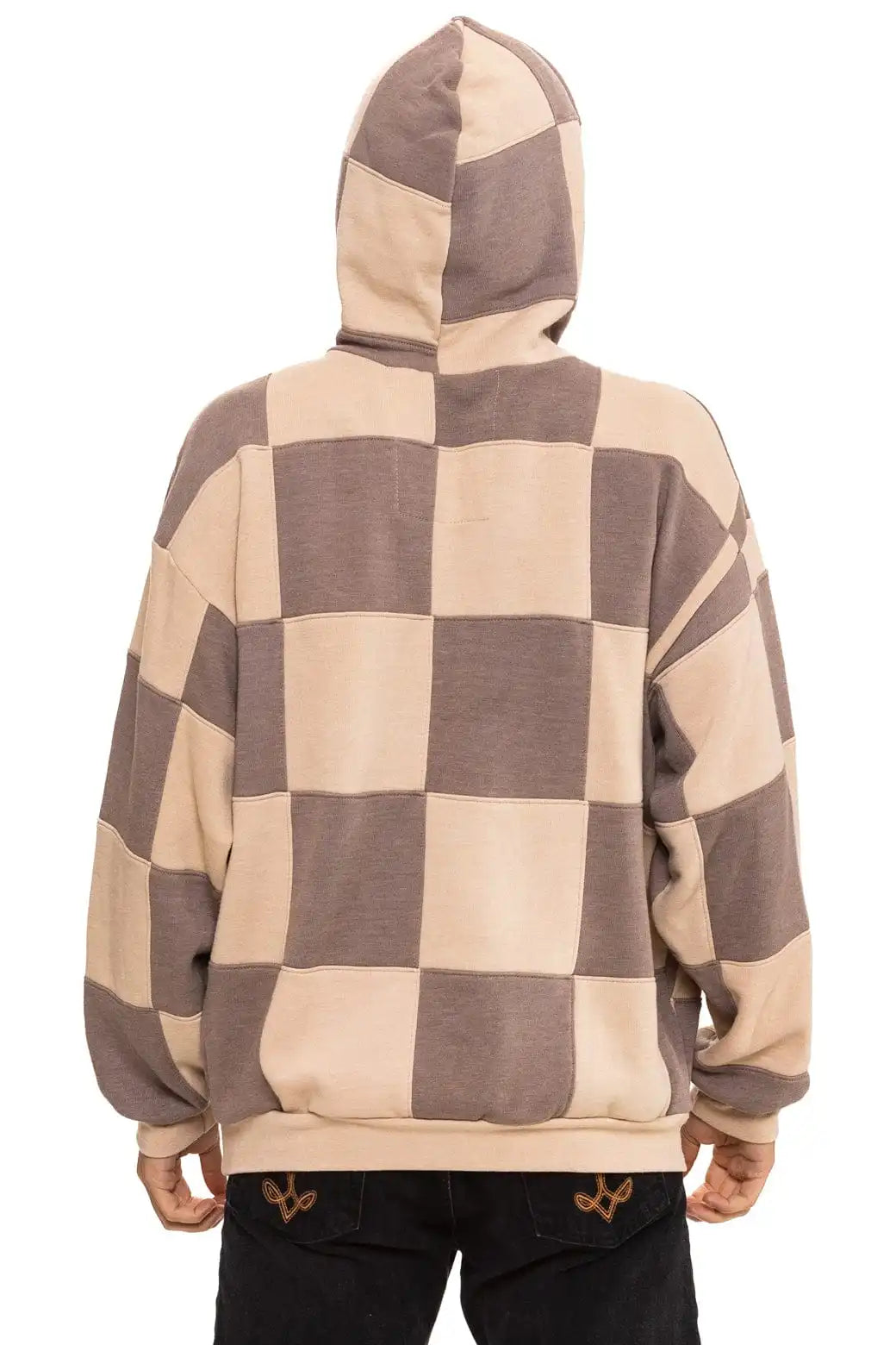 aviatornationhoodie.it.com