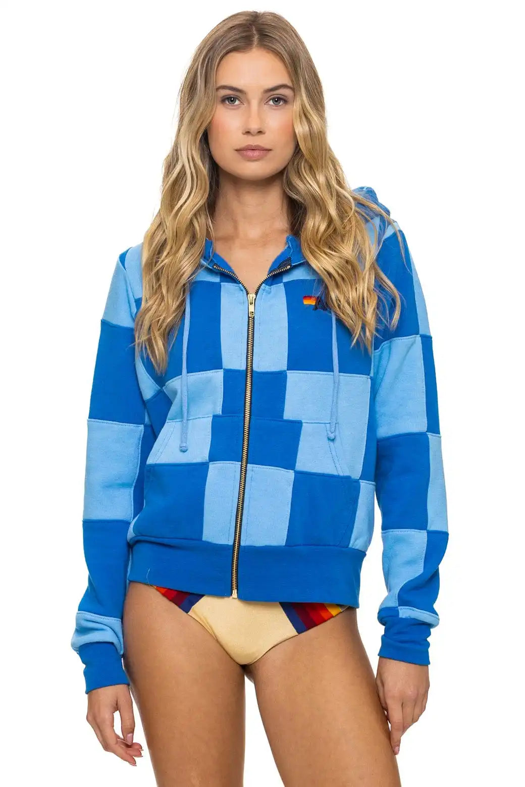 aviatornationhoodie.it.com