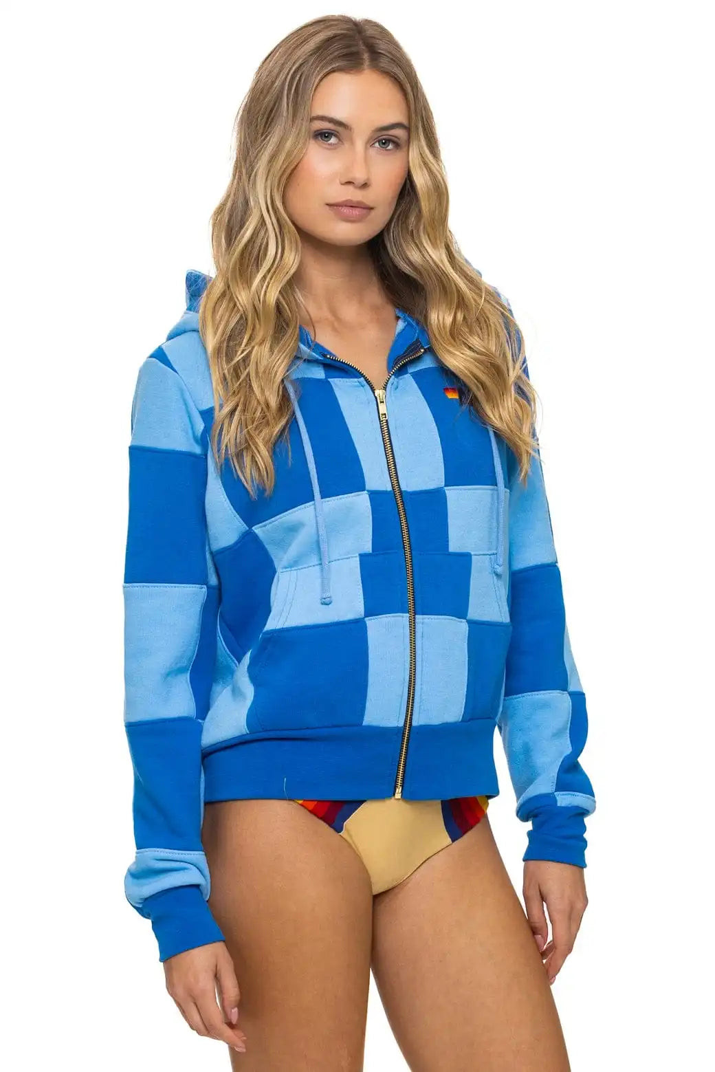 aviatornationhoodie.it.com