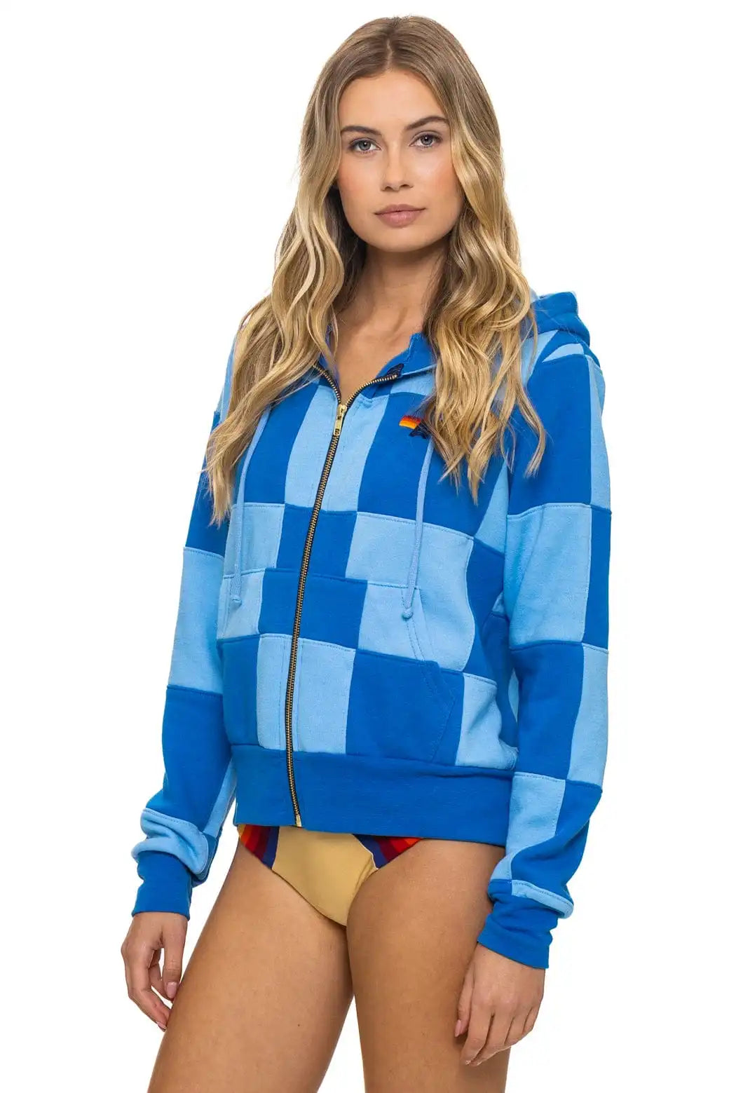 aviatornationhoodie.it.com