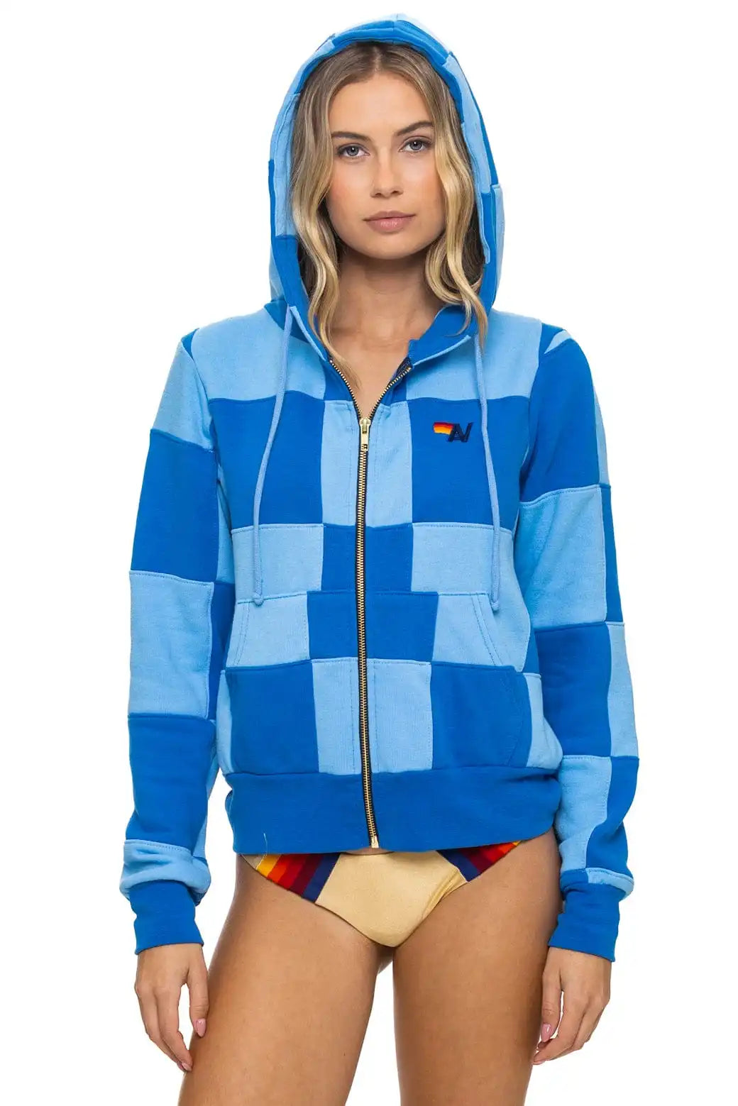 aviatornationhoodie.it.com