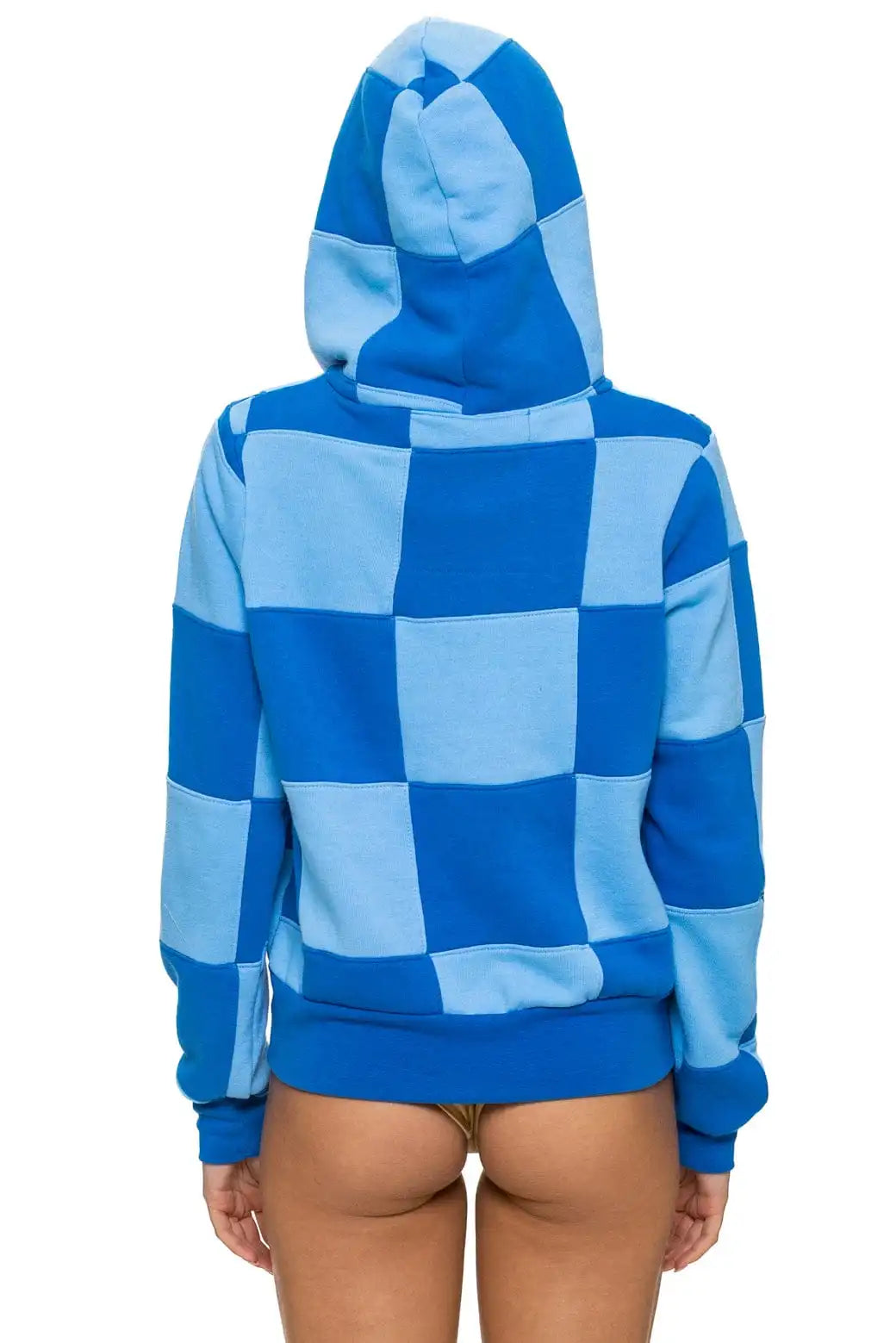 aviatornationhoodie.it.com