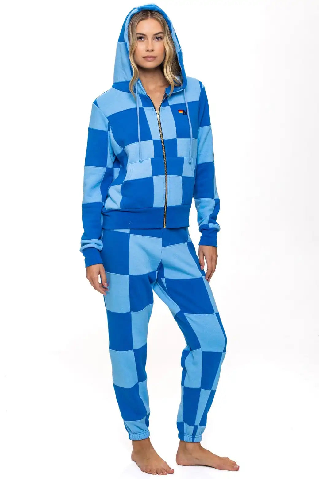 aviatornationhoodie.it.com