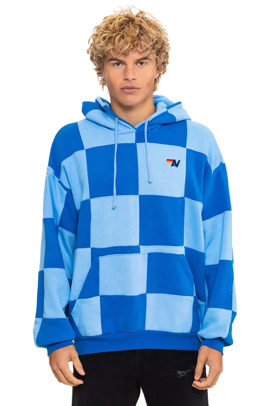 aviatornationhoodie.it.com