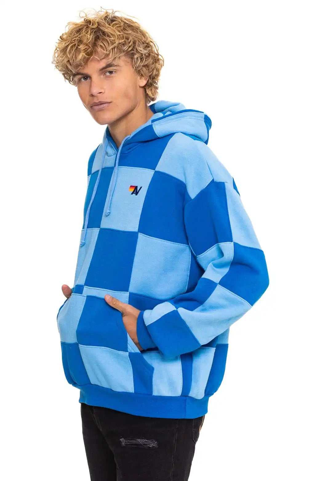 aviatornationhoodie.it.com