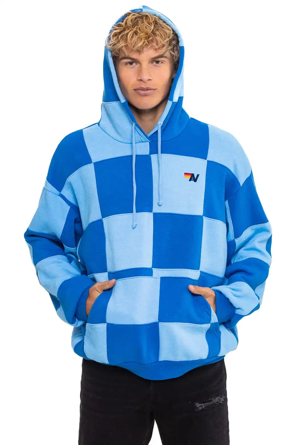 aviatornationhoodie.it.com