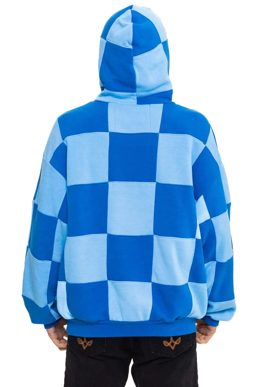 aviatornationhoodie.it.com