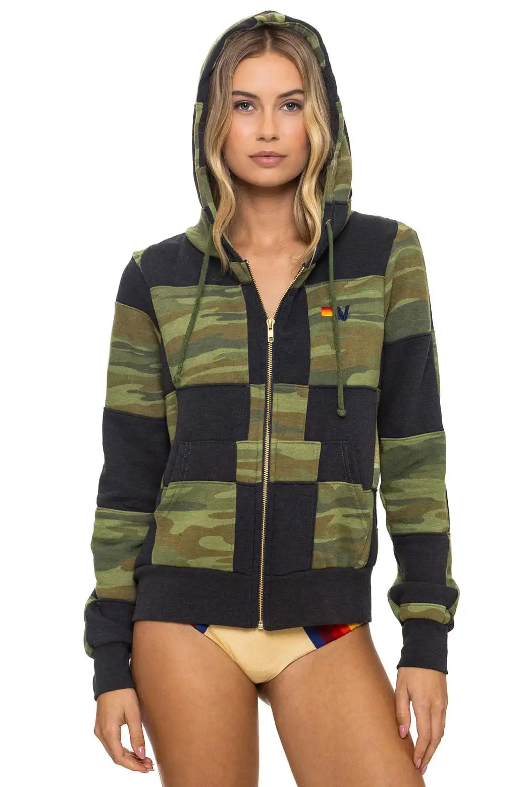 aviatornationhoodie.it.com