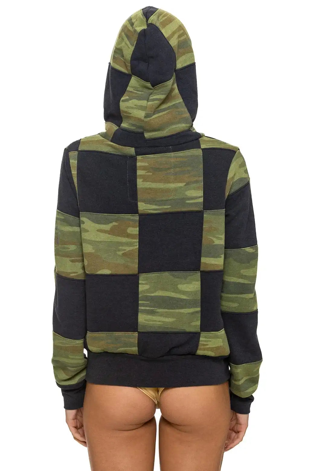 aviatornationhoodie.it.com