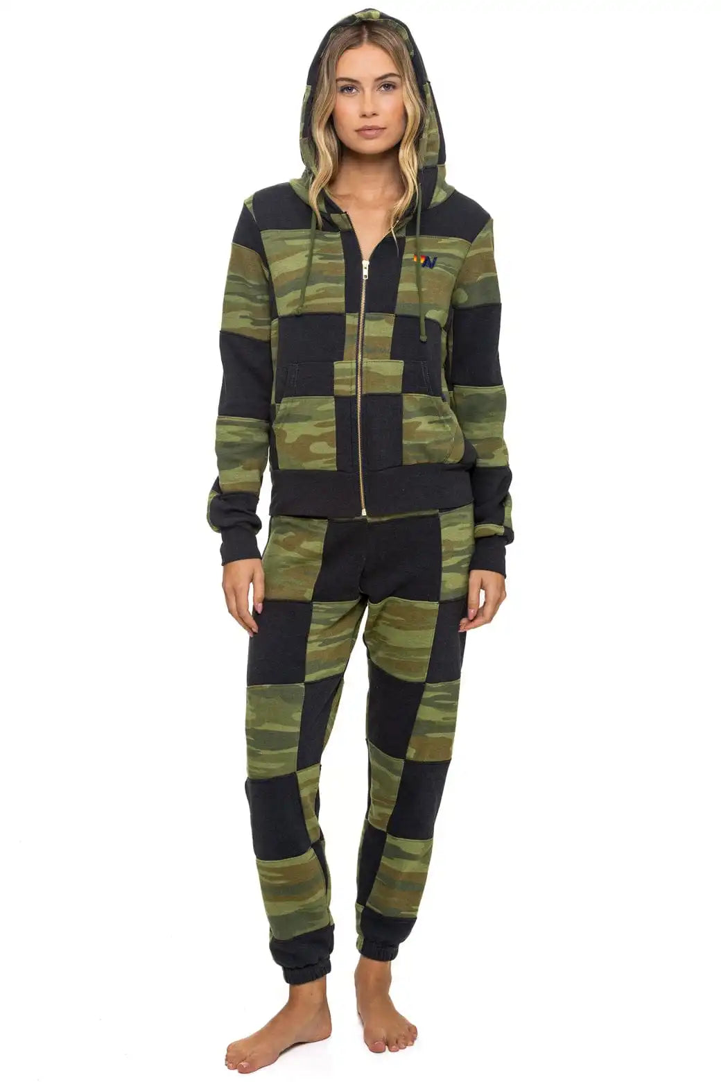 aviatornationhoodie.it.com