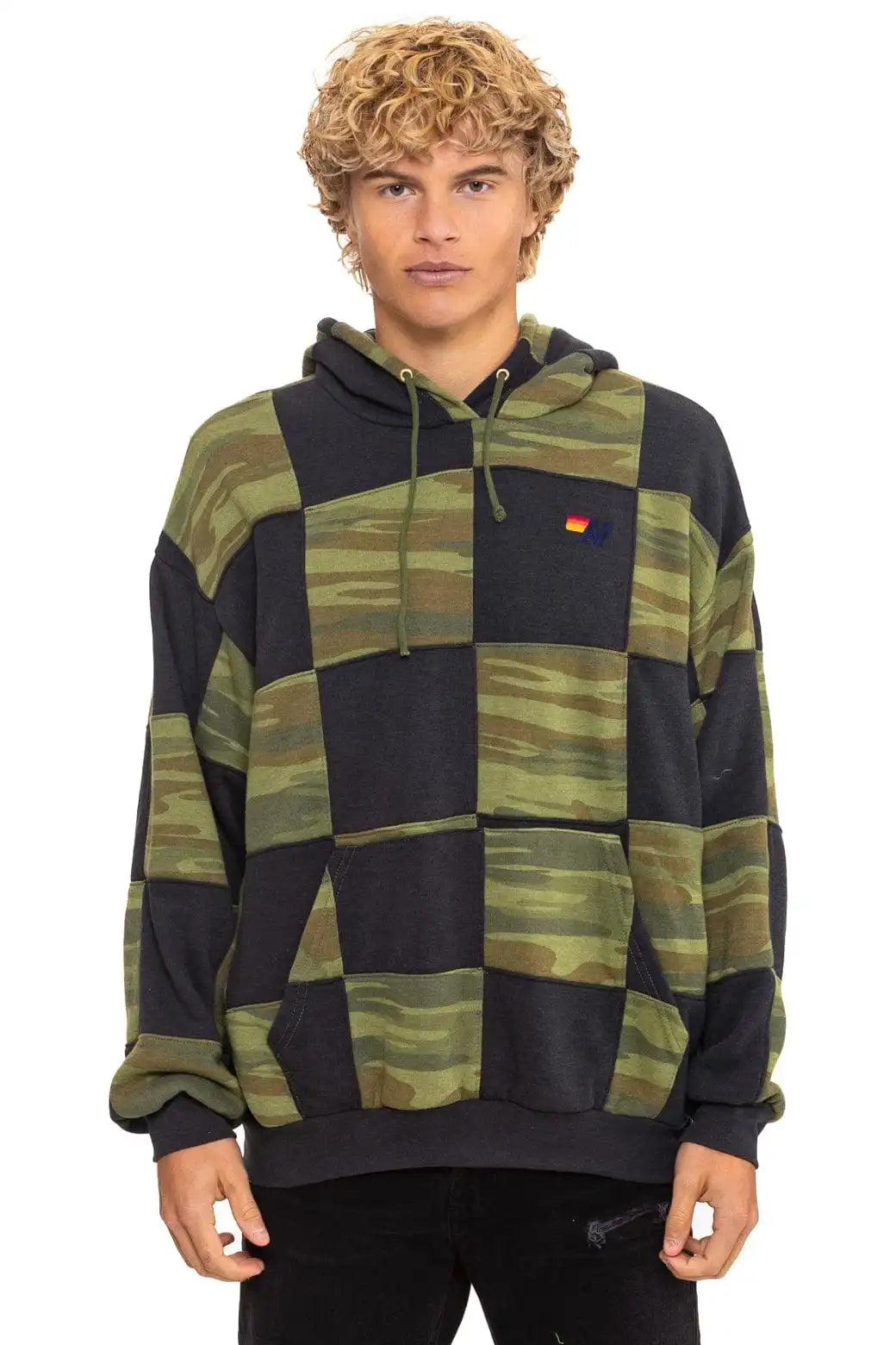 aviatornationhoodie.it.com