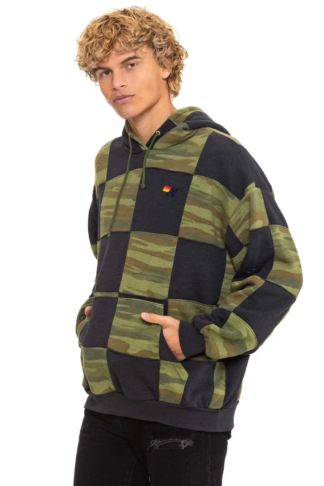 aviatornationhoodie.it.com