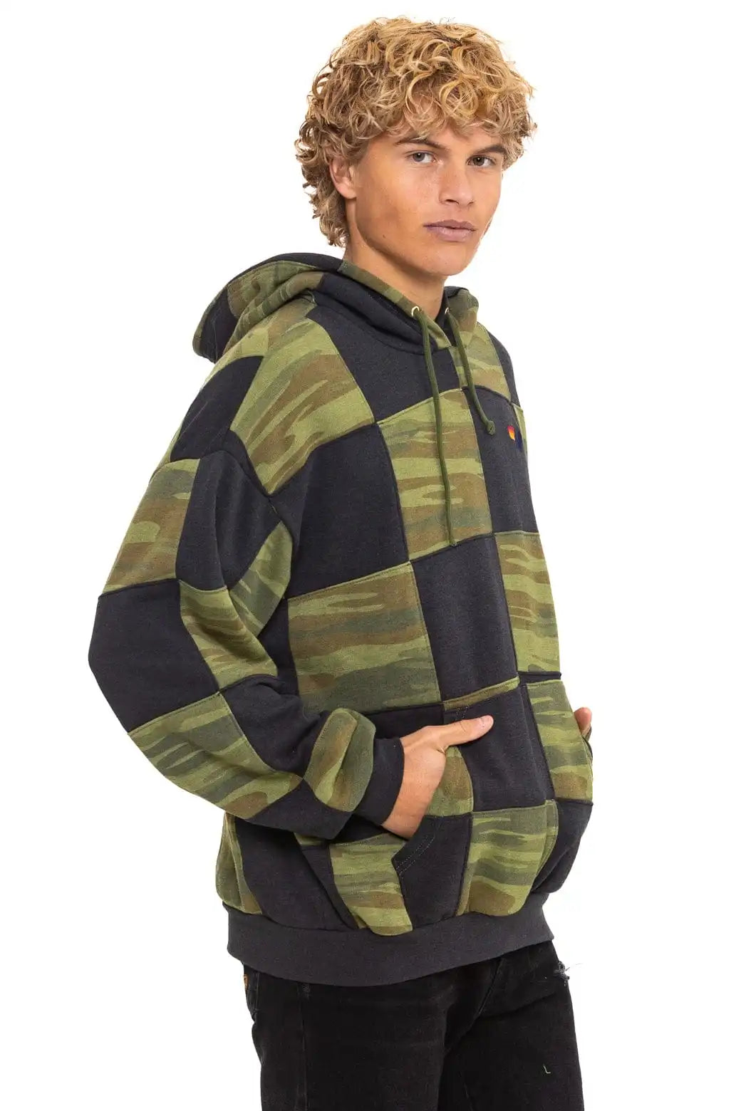aviatornationhoodie.it.com