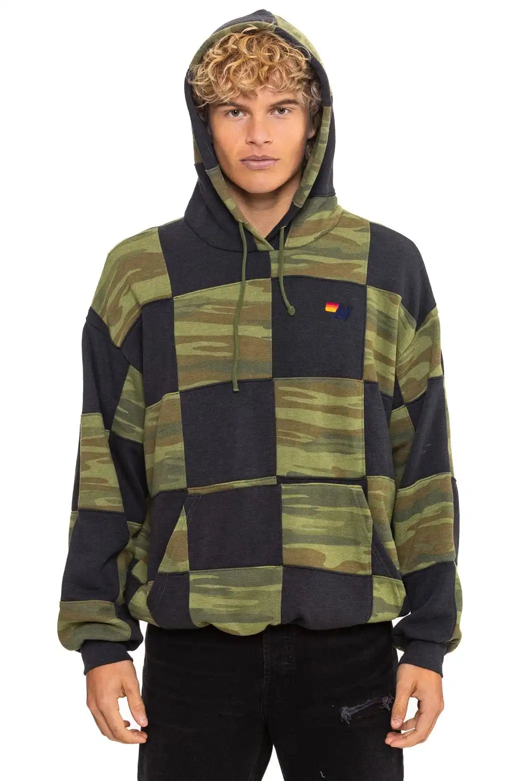 aviatornationhoodie.it.com