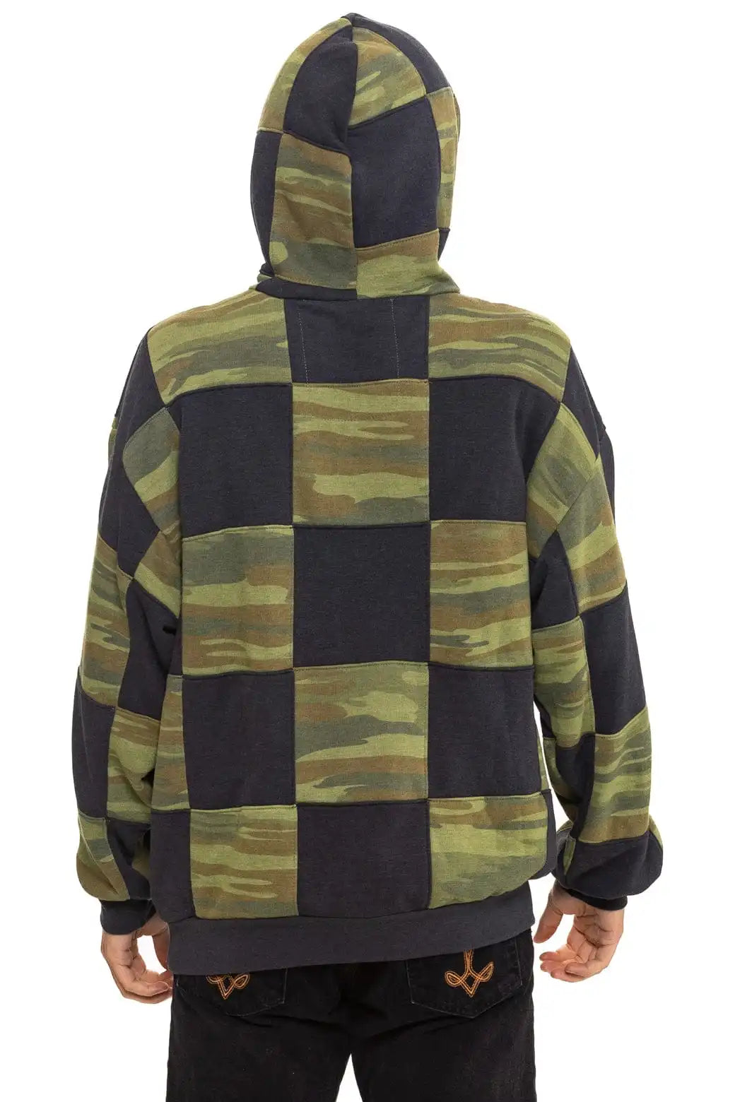 aviatornationhoodie.it.com