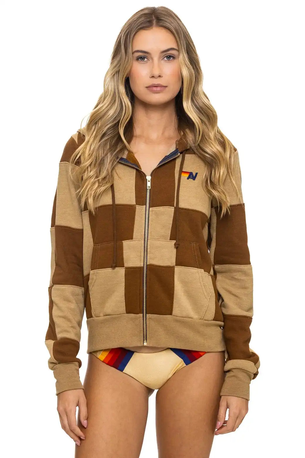 aviatornationhoodie.it.com