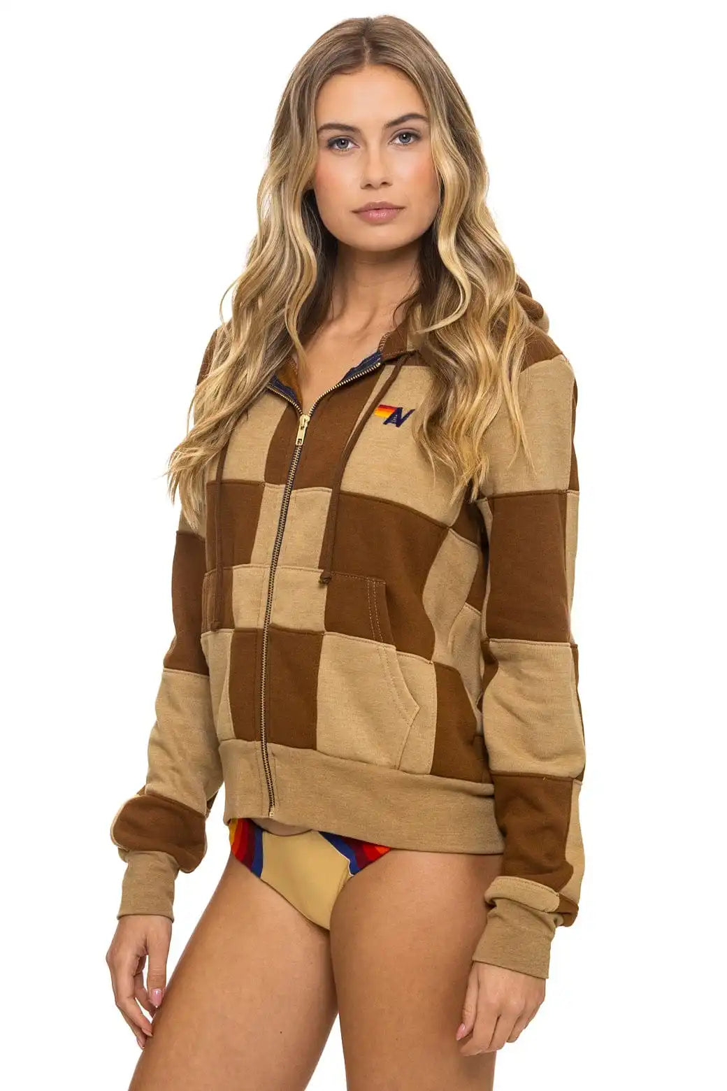 aviatornationhoodie.it.com