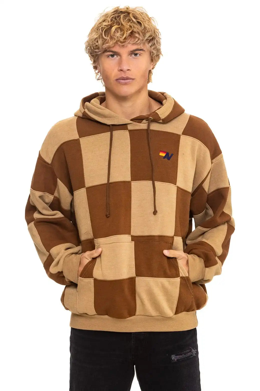 aviatornationhoodie.it.com
