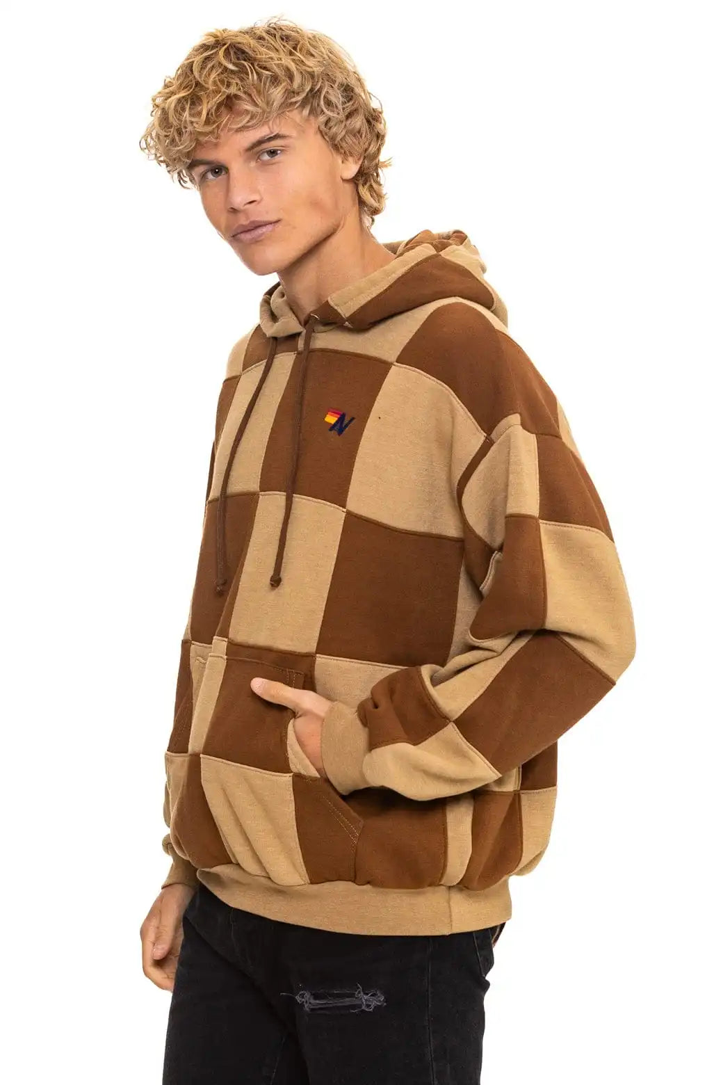 aviatornationhoodie.it.com