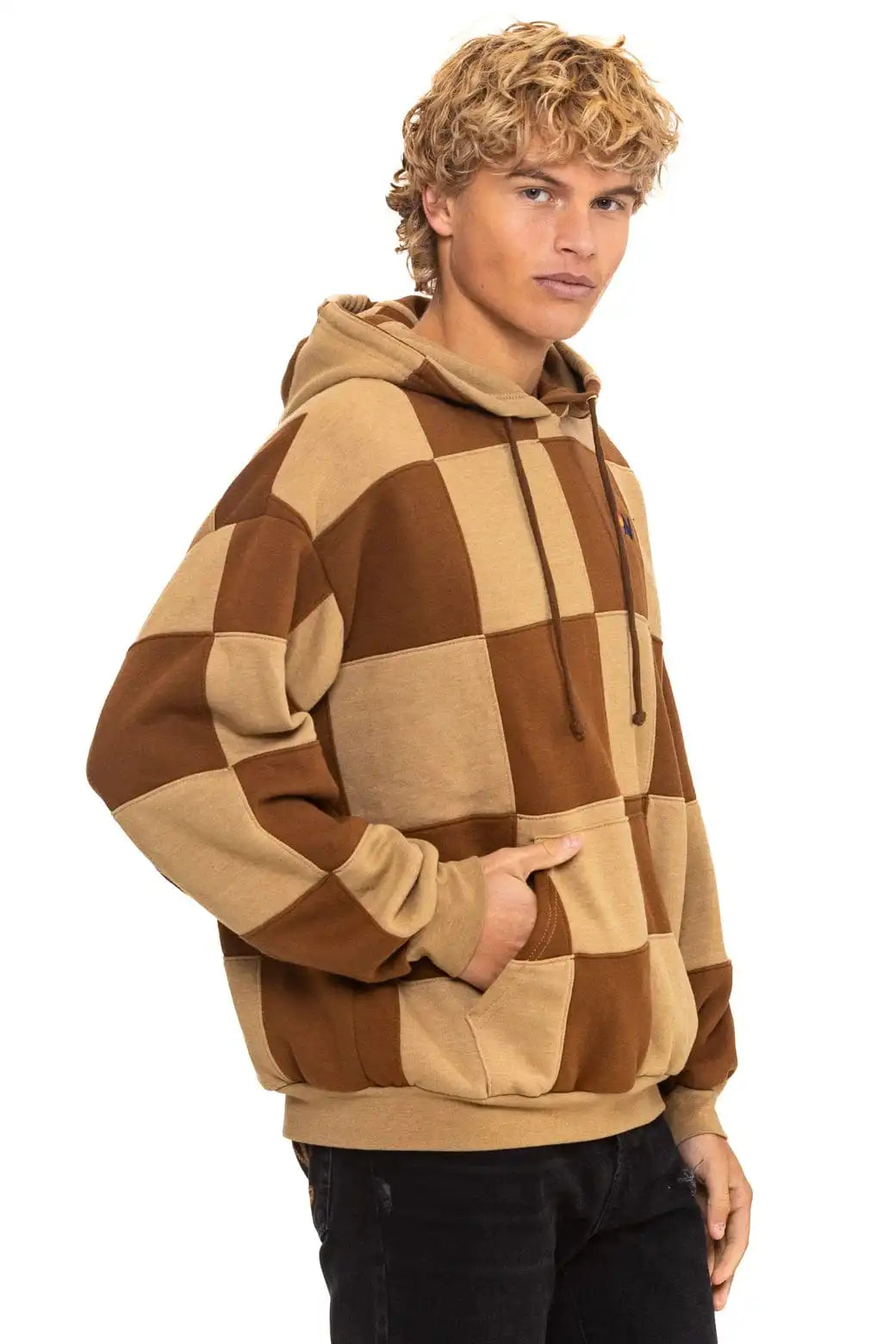 aviatornationhoodie.it.com