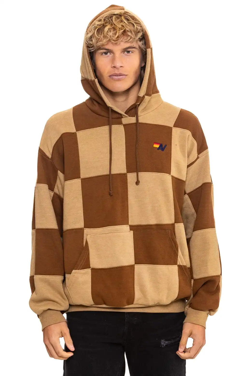 aviatornationhoodie.it.com
