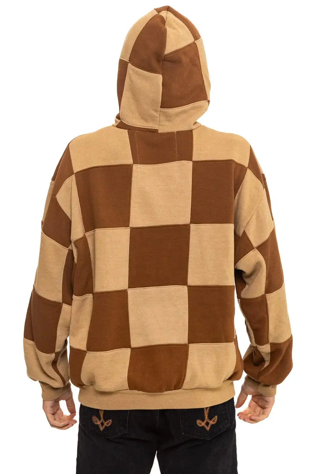aviatornationhoodie.it.com